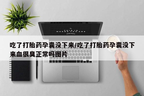 打胎药专卖微信联系方式亲测有效!吃了打胎药孕囊没下来/吃了打胎药孕囊没下来血很臭正常吗图片